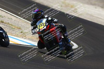 media/Sep-06-2025-CRA (Sat) [[cd32356307]]/Races/Race 1/